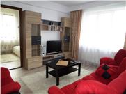Inchiriere apartament 2 camere, mobilier nou, zona Centrala