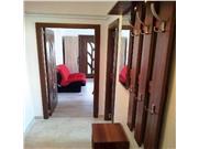 Inchiriere apartament 2 camere, mobilier nou, zona Centrala