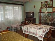 Apartament 3 camere de vanzare in Ploiesti, zona Bariera Bucov
