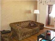 Apartament 2 camere de lux, de inchiriat in Ploiesti, zona Cantacuzino