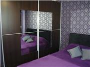 Apartament 2 camere de lux, de inchiriat in Ploiesti, zona Cantacuzino