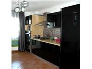 Apartament 2 camere de lux, de inchiriat in Ploiesti, zona Cantacuzino