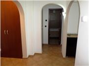 Apartament 2 camere de lux, de inchiriat in Ploiesti, zona Cantacuzino