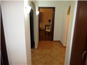 Apartament 2 camere de lux, de inchiriat in Ploiesti, zona Cantacuzino