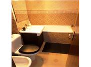 Apartament 2 camere de lux, de inchiriat in Ploiesti, zona Cantacuzino