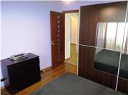 Apartament 2 camere de lux, de inchiriat in Ploiesti, zona Cantacuzino
