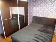 Apartament 2 camere de lux, de inchiriat in Ploiesti, zona Cantacuzino