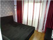 Apartament 2 camere de lux, de inchiriat in Ploiesti, zona Cantacuzino