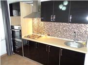 Apartament 2 camere de lux, de inchiriat in Ploiesti, zona Cantacuzino