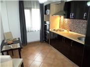 Apartament 2 camere de lux, de inchiriat in Ploiesti, zona Cantacuzino
