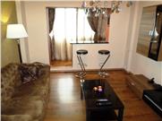 Apartament 2 camere de lux, de inchiriat in Ploiesti, zona Cantacuzino