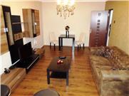 Apartament 2 camere de lux, de inchiriat in Ploiesti, zona Cantacuzino