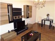 Apartament 2 camere de lux, de inchiriat in Ploiesti, zona Cantacuzino