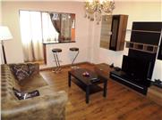 Apartament 2 camere de lux, de inchiriat in Ploiesti, zona Cantacuzino