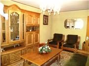 CromaImob Apartament 3 camere de vanzare in Ploiesti, Ultracentral