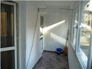 CromaImob Apartament 3 camere de vanzare in Ploiesti, Ultracentral