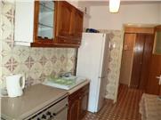 CromaImob Apartament 3 camere de vanzare in Ploiesti, Ultracentral