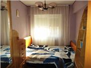 CromaImob Apartament 3 camere de vanzare in Ploiesti, Ultracentral