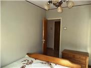 CromaImob Apartament 3 camere de vanzare in Ploiesti, Ultracentral