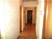 CromaImob Apartament 3 camere de vanzare in Ploiesti, Ultracentral