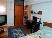 Apartament 3 camere de vanzare in Ploiesti, Ultracentral