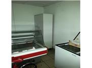 CromaImob Ploiesti: Inchiriere Spatiu Comercial 9mp, zona Vest