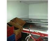 CromaImob Ploiesti: Inchiriere Spatiu Comercial 9mp, zona Vest