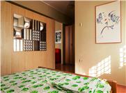 Inchiriere apartament 2 camere, Ploiesti, zona Ultracentrala