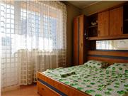Inchiriere apartament 2 camere, Ploiesti, zona Ultracentrala
