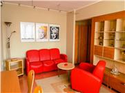 Inchiriere apartament 2 camere, Ploiesti, zona Ultracentrala