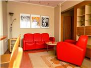 Inchiriere apartament 2 camere, Ploiesti, zona Ultracentrala