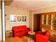 Inchiriere apartament 2 camere, Ploiesti, zona Ultracentrala