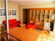 Inchiriere apartament 2 camere, Ploiesti, zona Ultracentrala