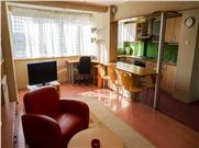 Inchiriere apartament 2 camere, Ploiesti, zona Ultracentrala
