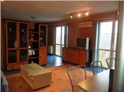 Inchiriere apartament 2 camere, Ploiesti, zona Ultracentrala