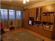 Apartament 2 camere de vanzare, zona Marasesti