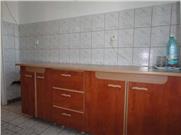 Apartament 2 camere de vanzare, zona Marasesti