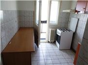 Apartament 2 camere de vanzare, zona Marasesti