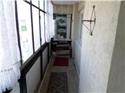 Apartament 2 camere de vanzare, zona Marasesti