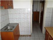 Apartament 2 camere de vanzare, zona Marasesti