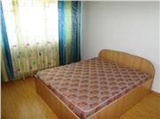 Apartament 2 camere de vanzare, zona Marasesti