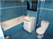 Apartament 2 camere de vanzare in Ploiesti, zona 9 Mai
