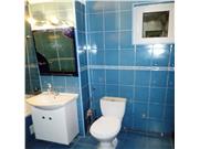 Apartament 2 camere de vanzare in Ploiesti, zona 9 Mai