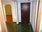 Apartament 2 camere de vanzare in Ploiesti, zona 9 Mai