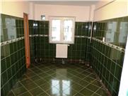 Apartament 2 camere de vanzare in Ploiesti, zona 9 Mai