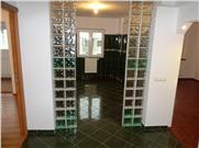 Apartament 2 camere de vanzare in Ploiesti, zona 9 Mai