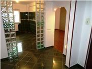 Apartament 2 camere de vanzare in Ploiesti, zona 9 Mai