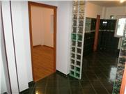 Apartament 2 camere de vanzare in Ploiesti, zona 9 Mai