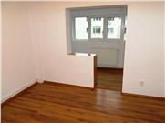 Apartament 2 camere de vanzare in Ploiesti, zona 9 Mai
