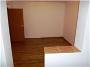 Apartament 2 camere de vanzare in Ploiesti, zona 9 Mai